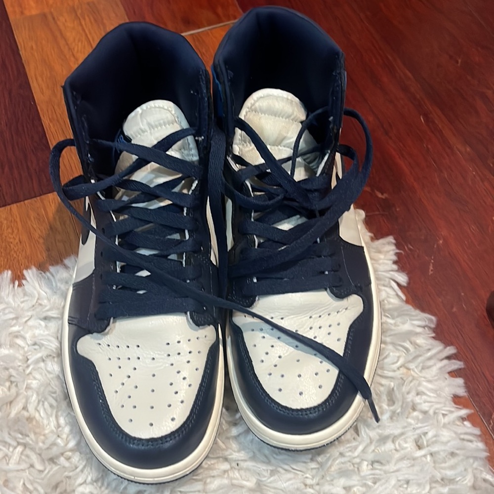 Only Worn Once - image 4